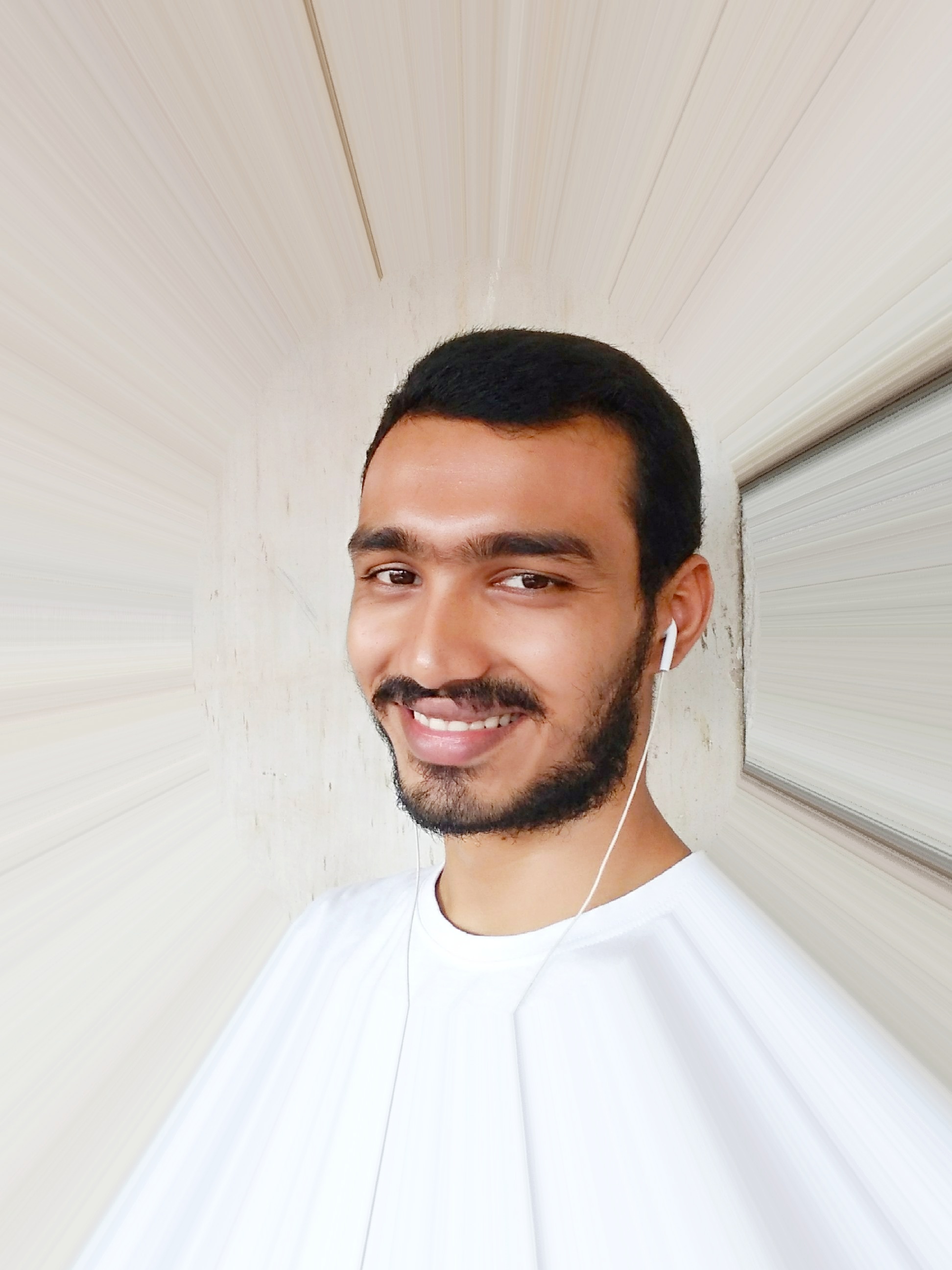 Anshuman Padhi's profile photo